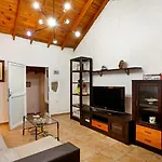 Vv Casa Frasquita