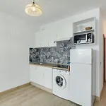 Casa Adrimar