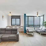 Casa Adrimar