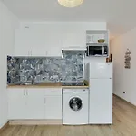 Casa Adrimar