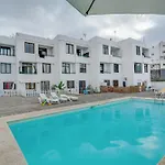 Casa Adrimar