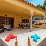 La Casa Del Molinero