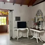 Casa Abuelitilla