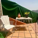 Casa Abuelitilla