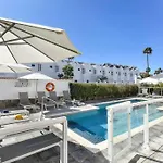 Residencial Las Casas
