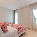 ART Las Palmas