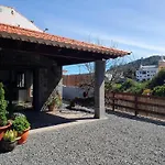 Acogedora Casa 2Hab Con Terraza, Barbacoa Y Senderismo