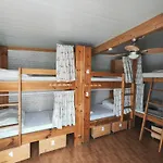 La Ventana Azul Surf Hostel