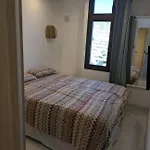 Big Sun Terrace Renovated 2-Bedroom Luxury Duplex