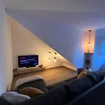 Apartamento Pena