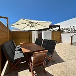 Private Pool, Parking, Bbq In The South Of Gc