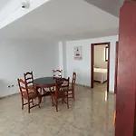 Eden Ka\'Laya