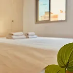 Click&Guest - Atlantic Good Breeze In Gran Canaria