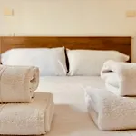 Click&Guest - Atlantic Good Breeze In Gran Canaria