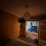 Casa Alma