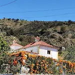 La Casita De Coco Tejeda