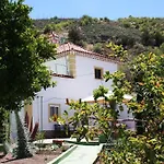 La Casita De Coco Tejeda