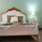 La Casita De Coco Tejeda