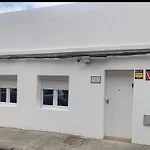 La Esquina De Miguel