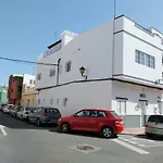 Roque\'S House