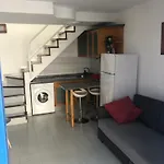 Casa Soleada Manana