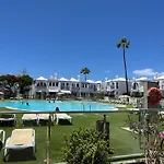 Casa Soleada Manana