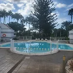 Villa Maravillosa 2