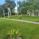 Villa Maravillosa 2