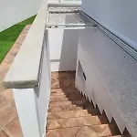 Villa Maravillosa 2