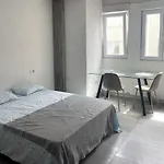Hospedaje Cartagena