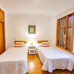 Deluxe Solycan - By Gestion Vacacional Canarias