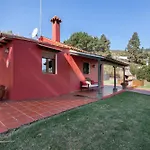 La Finca De Teror