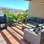 Villa Tropical by VillaGranCanaria