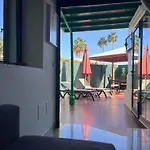 Ahtha Green Bungalow Maspalomas