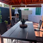 Ahtha Green Bungalow Maspalomas