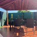 Ahtha Green Bungalow Maspalomas