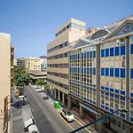 Deluxe Canteras By Canariasgetaway