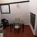 Casa Cueva Primera Linea Playa
