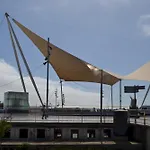 404 Apartamento Nuevo Con Vista Mar