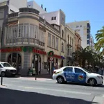 404 Apartamento Nuevo Con Vista Mar