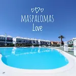 Maspalomas Love