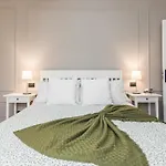 Bakea Home Gran Canaria