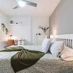Bakea Home Gran Canaria