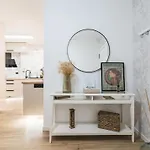 Bakea Home Gran Canaria