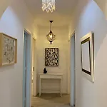 Cottage Gran Canaria