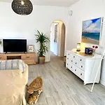 Cottage Gran Canaria