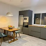 Cottage Gran Canaria