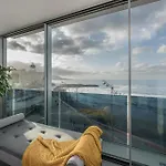 Gold Suite Canteras By Canarias Homelidays