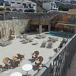 Apto Granada I Patalavaca, Mogan