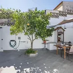 El Patio Del Naranjo By Canarias Homelidays